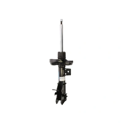 Abbildung von SACHS 315 270 Stoßdämpfer links Gasdruck Zweirohr Federbein oben Stift HONDA: CIVIC 9