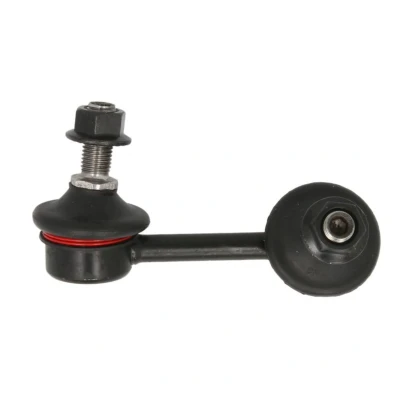 Abbildung von YAMATO J64068YMT Koppelstange Hinterachse links 75 M10 HONDA: CIVIC 8 Hatchback, 9,