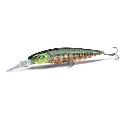 Abbildung von Nays MD MX 110 MR 4.3&quot; S 02