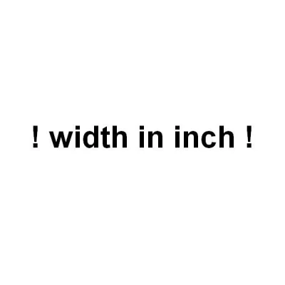 Abbildung von CONTITECH HB136 Zahnriemen 136 38,1