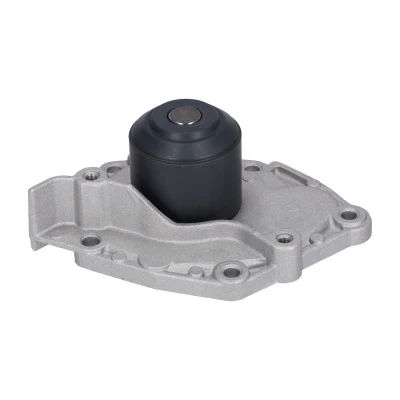 Abbildung von FEBI BILSTEIN 29703 Wasserpumpe Aluguss mit Dichtung Kunststoff SUZUKI: Grand Vitara 2 SUV
