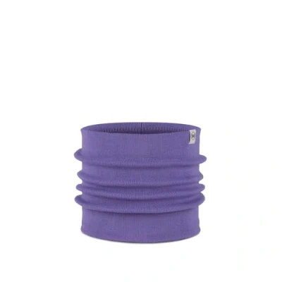 Abbildung von BUFF® Strick Schlauchschal Metavers Unisex Erwachsene