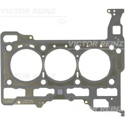Abbildung von REINZ 61 10734 00 Zylinderkopfdichtung 73 Metall Lagen Dichtung FORD: Grand C Max
