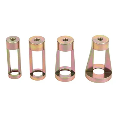 Abbildung von KS Tools 160.0284 Druckstück Außen Ø 30 mm