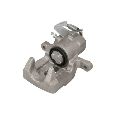 Abbildung von FERODO PREMIER FCL694438 Bremssattel Aluguss 81 mit Zubehör RENAULT: Scénic 1