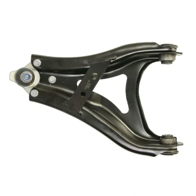 Abbildung von LEMFÖRDER 44159 01 Querlenker Vorderachse, links RENAULT: Captur