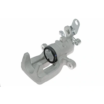 Abbildung von ABE CZH1552 Bremssattel Hinterachse links SKODA: Octavia 3 Combi, Schrägheck, SEAT: Leon III SC, Hatchback, ST