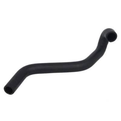 Abbildung von Kühlerschlauch THERMOTEC DWW433TT