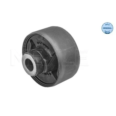 Abbildung von MEYLE 31 14 610 0001 Lagerbuchse, Querlenker ohne Halter ORIGINAL Quality HONDA: FR V