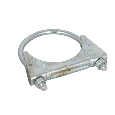 Abbildung von BOSAL 250 275 Rohrverbinder, Abgasanlage