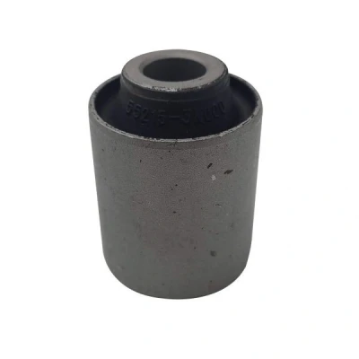 Abbildung von CTR GV0069 Querlenkerlager Hinterachse 60mm HYUNDAI: Sonata V