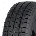 Abbildung von 235/65 R16C 115T Admonum VAN 4S 8PR