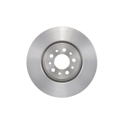 Abbildung von BOSCH 0 986 479 290 Bremsscheibe 330 28 5 110 Belüftet geölt ALFA ROMEO: Giulietta Hatchback, 159 Sportwagon, Saloon, JEEP: Cherokee V