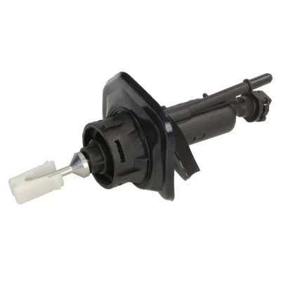 Abbildung von LPR 2185 Kupplungsgeberzylinder FORD: FOCUS 3 Turnier, KUGA 2, Grand C Max, MAZDA: 5, Saloon, VOLVO: V50, C30
