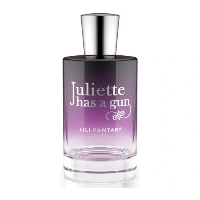 Abbildung von Juliette Has a Gun Lili Fantasy Eau de Parfum 50 ml