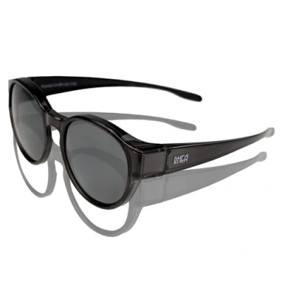 Abbildung von ActiveSol Überzieh Sonnenbrille Rhea, für Brillenträger, UV400 Schutz, Polarisiert