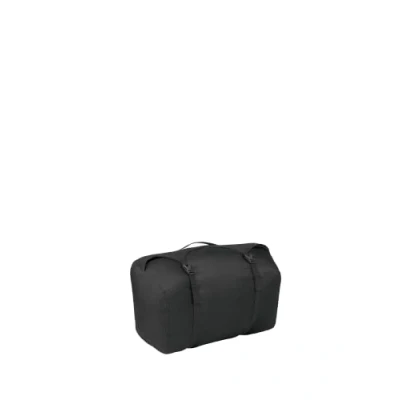 Abbildung von Osprey StraightJacket CompSack 12L Rucksäck Zubehör