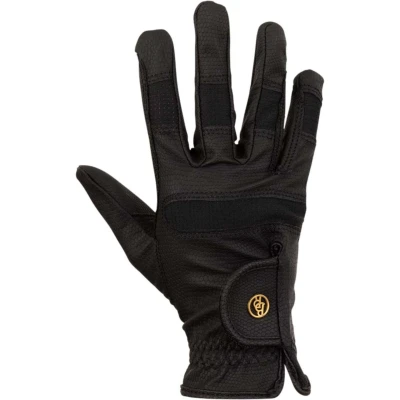 Abbildung von BR Handschuhe Glory Pro Schwarz 7