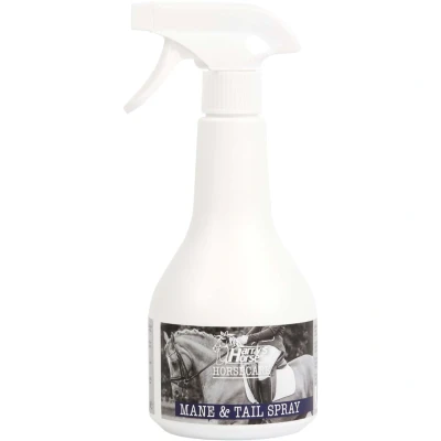 Abbildung von Harry&#039;s Horse Mähnen /Schweifspray 500 ml Farbe Weniger