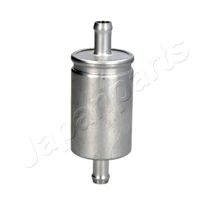 Abbildung von JAPANPARTS FO GAS31S Kraftstofffilter Leitungsfilter