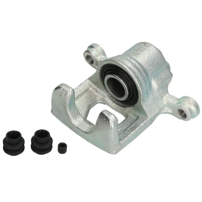 Abbildung von BUDWEG CALIPER 344124 Bremssattel NISSAN: Qashqai / Qashqai+2 I, NV200 Box Body Estate, Juke