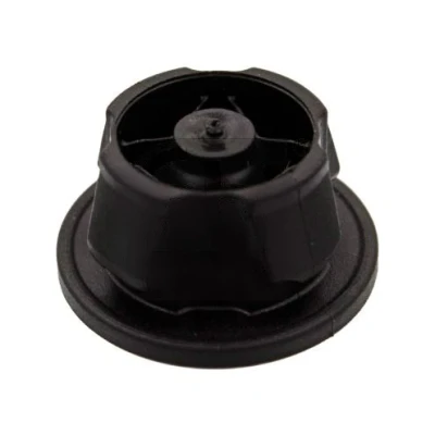 Abbildung von FEBI BILSTEIN 40836 Befestigungselement, Motorabdeckung MERCEDES BENZ: C Class T modell, E Saloon, Saloon kfzteile, mister auto, atp