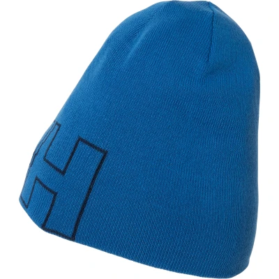 Abbildung von Helly Hansen Outline Beanie Mütze