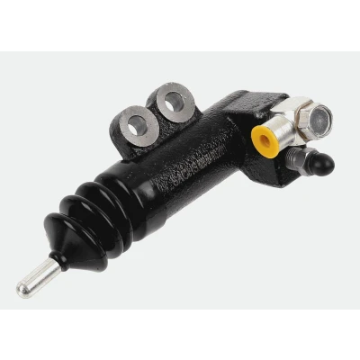 Abbildung von SACHS 6283 654 013 Kupplungsnehmerzylinder KIA: cee‘d I Hatchback, Pro II Sportswagon, HYUNDAI: ix35, i40 Saloon