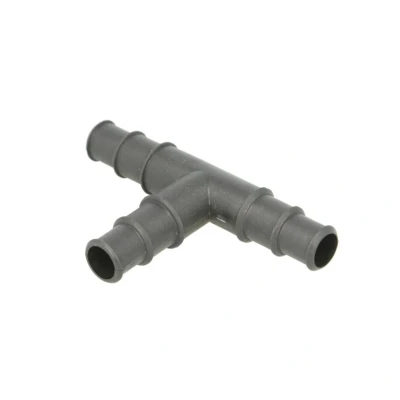 Abbildung von ROMIX C70107 Schlauchverbinder