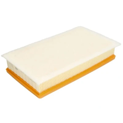 Abbildung von Luftfilter PURFLUX A3153