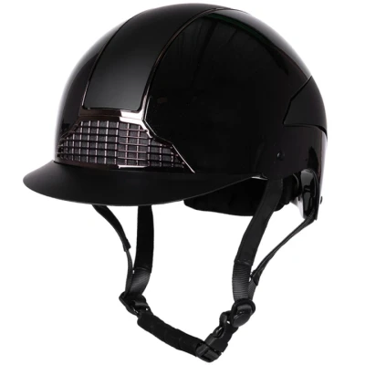 Abbildung von QHP safety helmet Miami