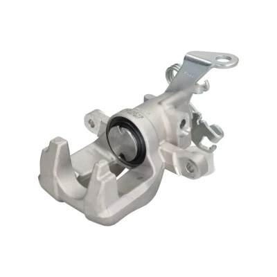 Abbildung von BUDWEG CALIPER 343986 Bremssattel FIAT: Punto III Hatchback, Evo Grande OPEL: Corsa D Hatchback