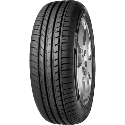 Abbildung von Atlas Sport Green SUV 2 255/55 R18 109W PKW Sommerreifen Reifen AT059432