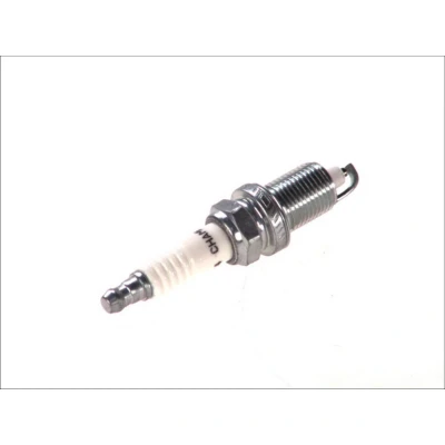 Abbildung von CHAMPION OE128/T10 Zündkerze RC12LC4 M14x1.25 SW: 16 mm Nickel GE JEEP: Grand Cherokee I, DODGE: Ram 1500 Pickup