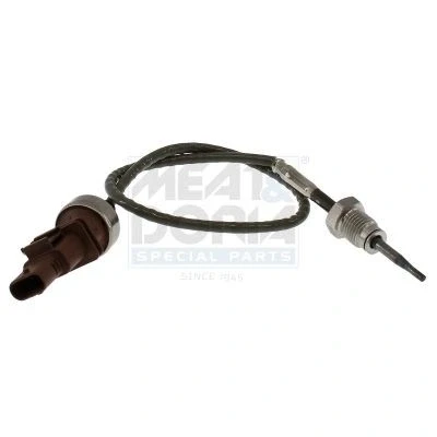Abbildung von MEAT &amp; DORIA 12826 Sensor, Abgastemperatur