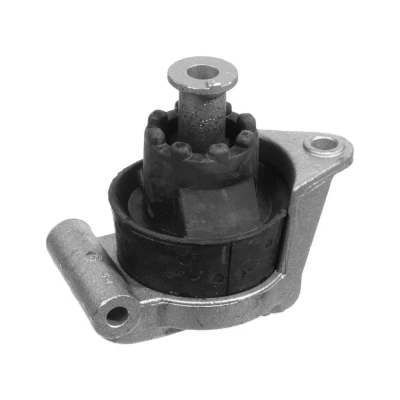 Abbildung von MEYLE 614 568 0006 Motorlager ORIGINAL Quality hinten Gummimetalllager OPEL: Zafira B, Astra G CC, H Saloon