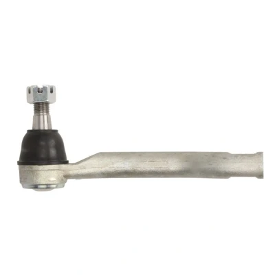 Abbildung von TRW JTE7695 Spurstangenkopf 14,7 M14x1,5 NISSAN: NP300 Navara Pickup
