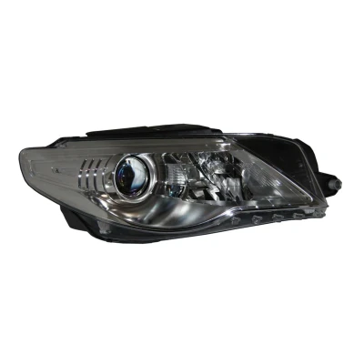 Abbildung von MAGNETI MARELLI 711307023005 Scheinwerfer VOLKSWAGEN: Passat CC