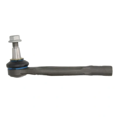 Abbildung von MEYLE 016 020 0067/HD Spurstangenkopf M16X1,5 außen, Vorderachse links MERCEDES BENZ: Sprinter 3.5 t Van