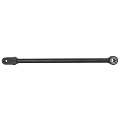 Abbildung von SASIC 7474043 Querlenker Hinterachse, hinten, unten Dreieckslenker (NKW) DACIA: Duster Off Road, Van