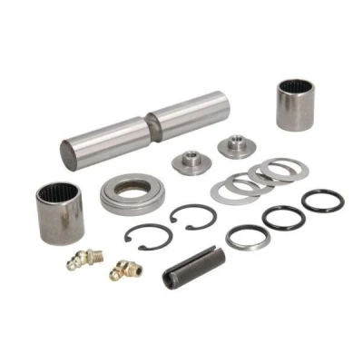 Abbildung von REINHOCH RH21 3005 Reparatursatz, Achsschenkelbolzen MERCEDES BENZ: T1 Platform/Chassis, Van