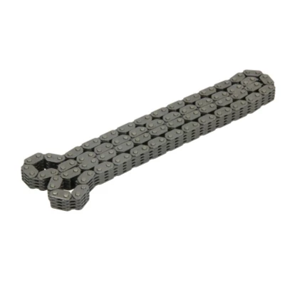 Abbildung von Steuerkette ATHENA S41400017