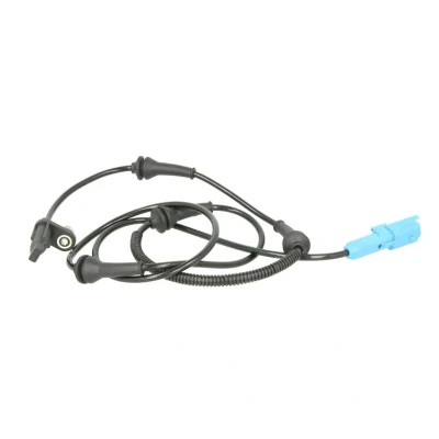 Abbildung von AUTLOG AS4558 ABS Sensor Vorderachse PEUGEOT: 407 Saloon, 508 I SW, CITROËN: C6 C5 III Estate, 3