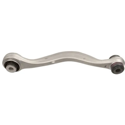 Abbildung von LEMFÖRDER 39998 01 Querlenker Hinterachse, rechts, oben, mitte Aluminium BMW: 7, 5 Touring