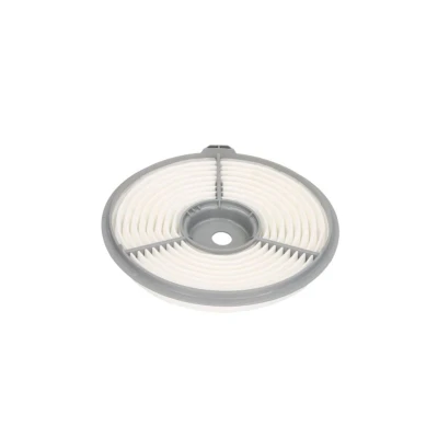 Abbildung von Luftfilter FILTRON AK337