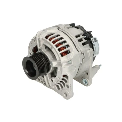 Abbildung von Drehstromgenerator CARGO 112273