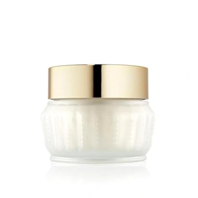 Abbildung von Estée Lauder Youth Dew Body Cream 200 ml