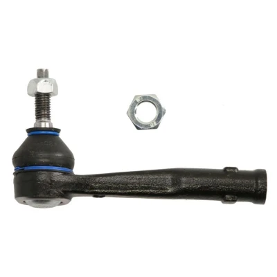 Abbildung von REINHOCH RH01 1038 Spurstangenkopf Vorderachse rechts JEEP: Compass, Renegade Off Road