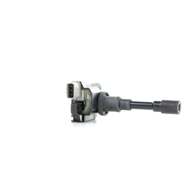 Abbildung von DENSO DIC 0106 Zündspule 3 SAE/DIN SUZUKI: Jimny Off Road, SWIFT 3, Ignis I, FIAT: Sedici