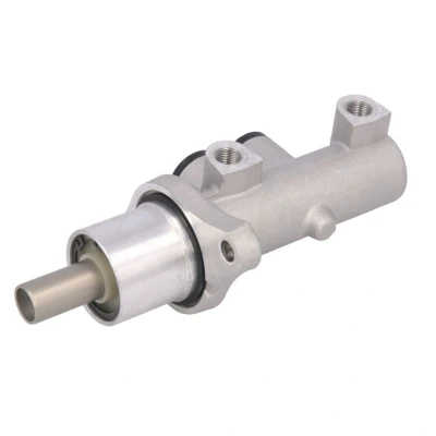 Abbildung von LPR 1042 Hauptbremszylinder 23,81 Aluminium 12 X 1 (2) FORD: Focus 2 Kombi